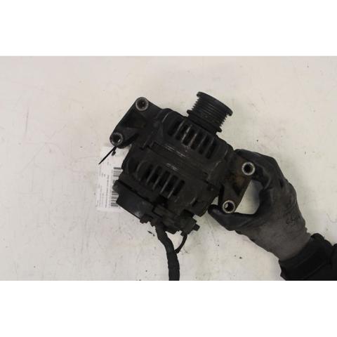 A0121542002 Mercedes