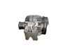 Alternator A0121542002 MERCEDES