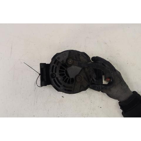 A0121542002 Mercedes