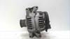 Alternator A0121542002 MERCEDES