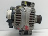 Alternator A0121542002 MERCEDES