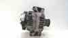 Alternator A0121542002 MERCEDES