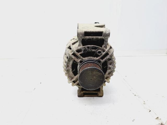 A0121542202 Mercedes