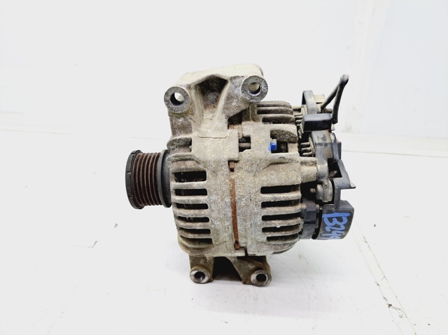 A0121542202 Mercedes