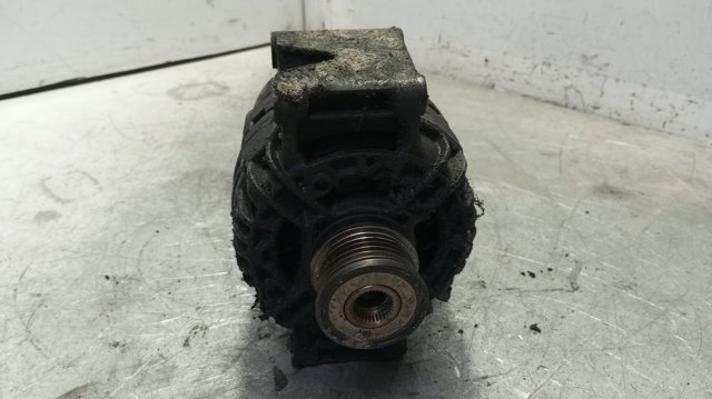 A0121542202 Mercedes