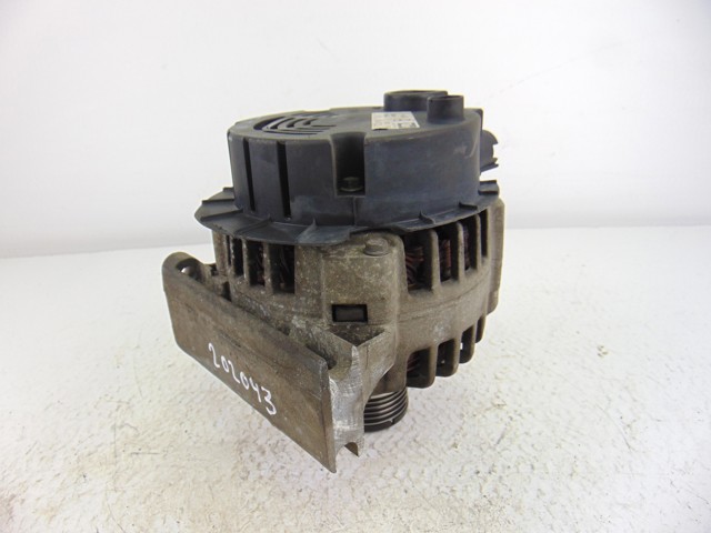 A0121544402 Mercedes