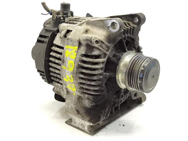 A0121544402 Mercedes