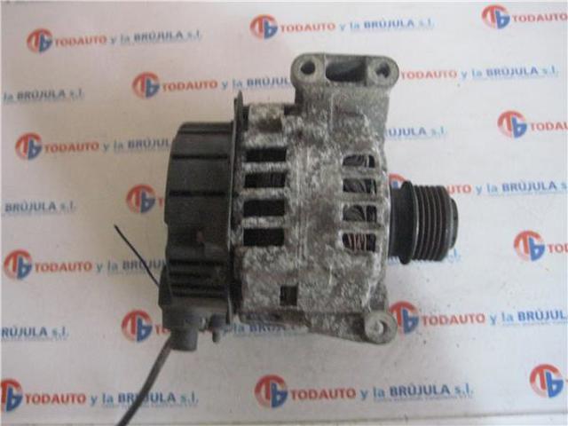 A0121544402 Mercedes