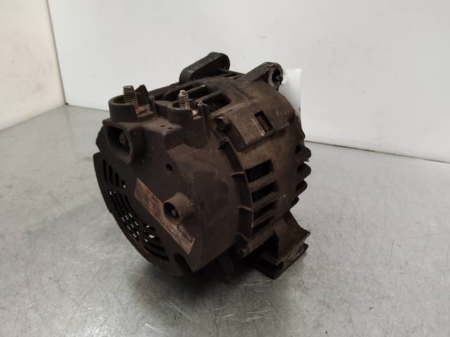 A0121544402 Mercedes