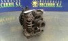 Alternator A0121544502 MERCEDES