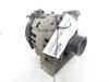 Alternator A0121544502 MERCEDES