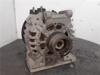 Alternator A0121544502 MERCEDES