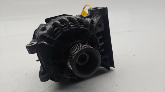 A0121544502 Mercedes