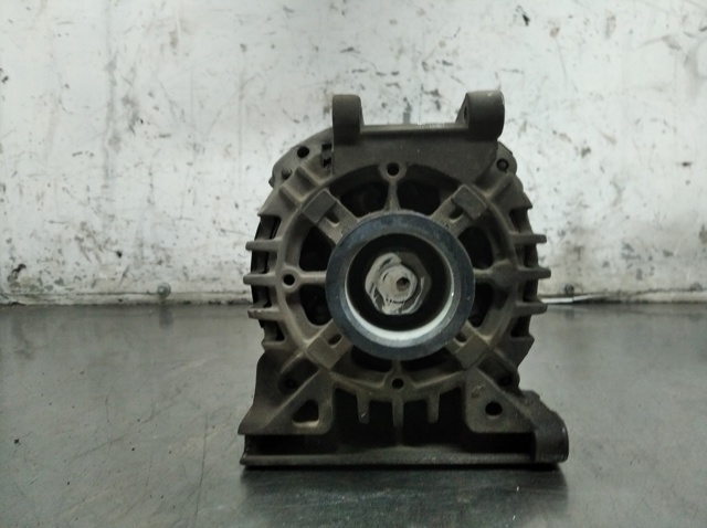 Alternator A0121544502 MERCEDES