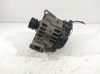 Alternator A0121544502 MERCEDES