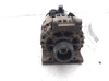 Alternator A0121544502 MERCEDES