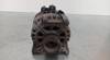 Alternator A0121544502 MERCEDES