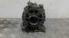 Alternator A0121544502 MERCEDES