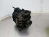 Alternator A0121544502 MERCEDES