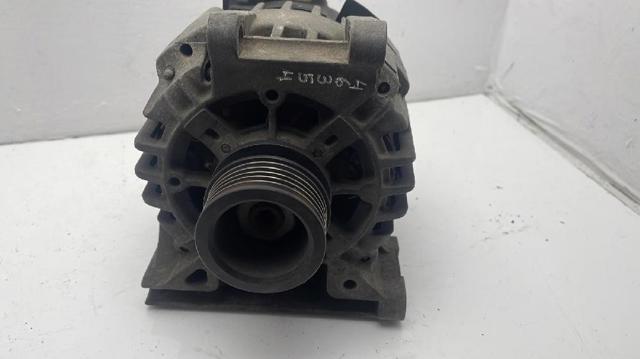 A0121544502 Mercedes