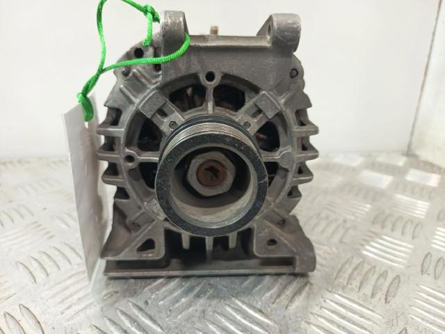 A0121544502 Mercedes