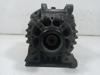 Alternator A0121544502 MERCEDES