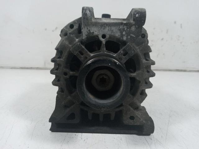 Alternator A0121544502 MERCEDES