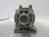 Alternator A0121544502 MERCEDES