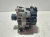 Alternator A0121544502 MERCEDES