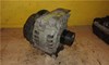 Alternator A0121544502 MERCEDES