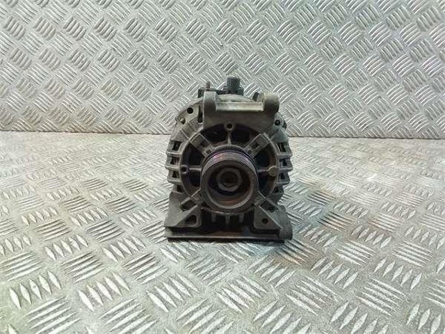 Alternator A0121544502 MERCEDES