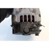 Alternator A0121544502 MERCEDES