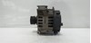 Alternator A0121544502 MERCEDES