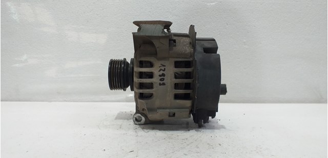 A0121544502 Mercedes
