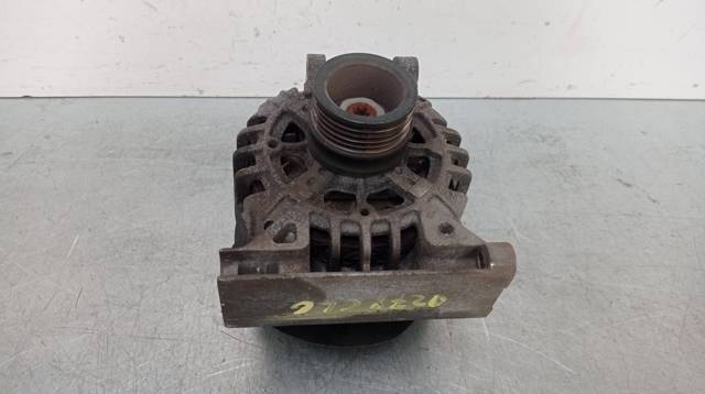 Alternator A0121544502 MERCEDES