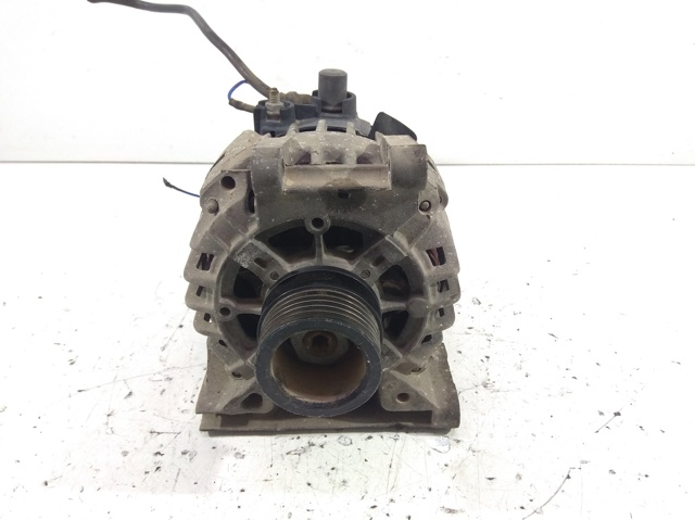 Alternator A0121544502 MERCEDES