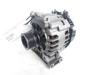 Alternator A0121544502 MERCEDES