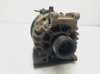 Alternator A0121544502 MERCEDES