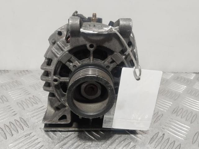 Alternator A0121544502 MERCEDES