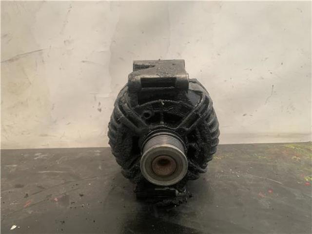 Alternator A0121544602 MERCEDES
