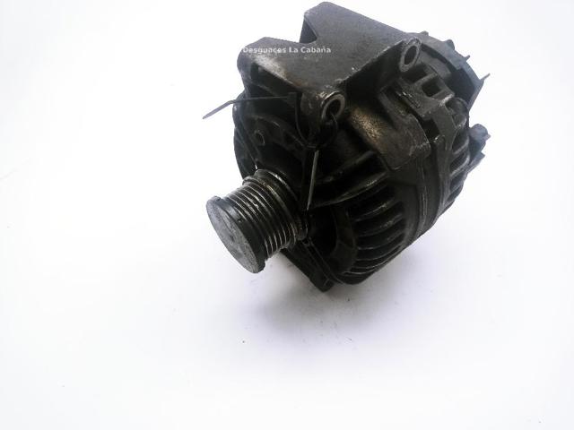 Alternator A0121544802 CHRYSLER