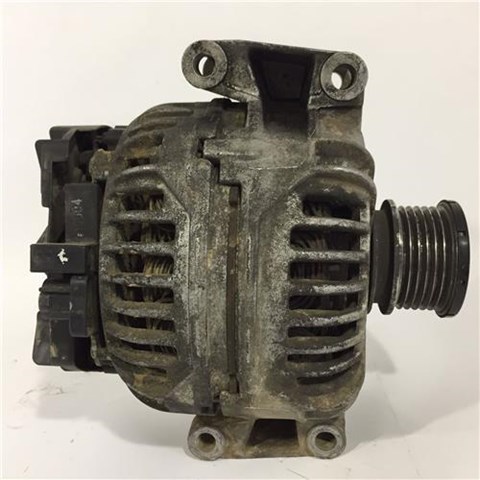 Alternator A0121544802 CHRYSLER