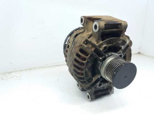 Alternator A0121544802 CHRYSLER
