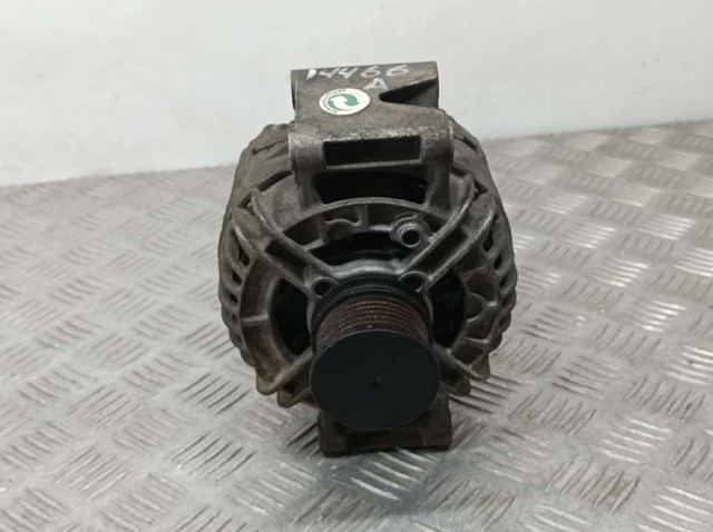 Alternator A0121544802 CHRYSLER