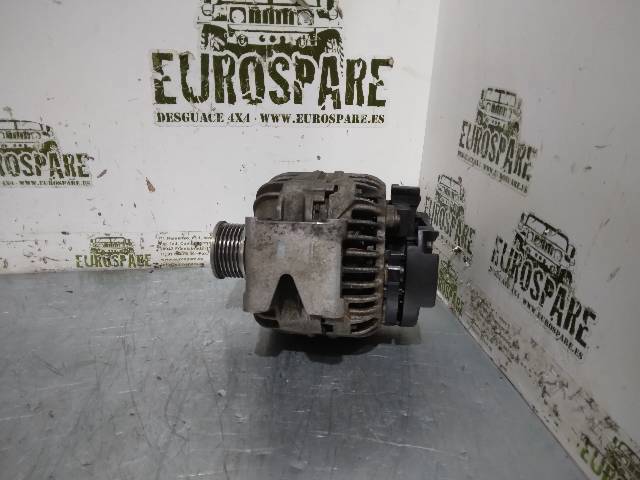 Alternator A0121544802 CHRYSLER