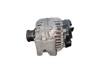 Alternator A0121545402 MERCEDES