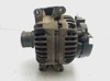 Alternator A0121545402 MERCEDES