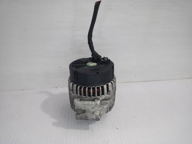 Alternator A0121545402 MERCEDES
