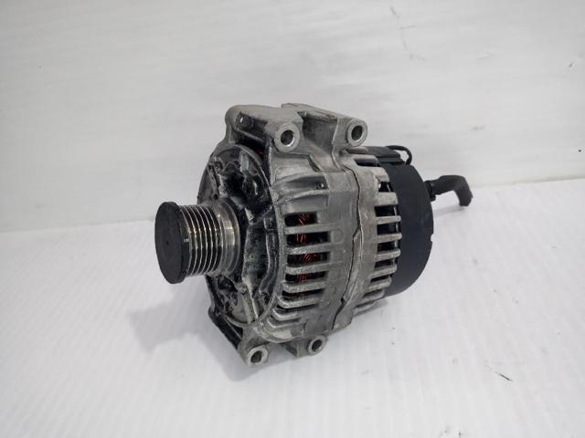 A0121545402 Mercedes