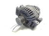 Alternator A0121545402 MERCEDES